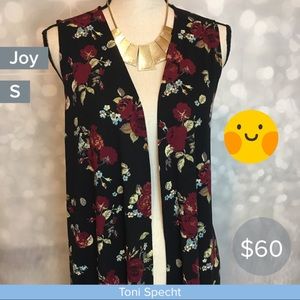 Lularoe Joy- they are being retired!